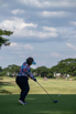 StarCity_Golf_2023_05750.jpg