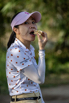 StarCity_Golf_2023_05787.jpg