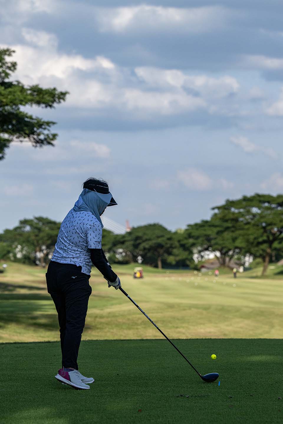 StarCity_Golf_2023_05802.jpg