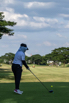 StarCity_Golf_2023_05802.jpg
