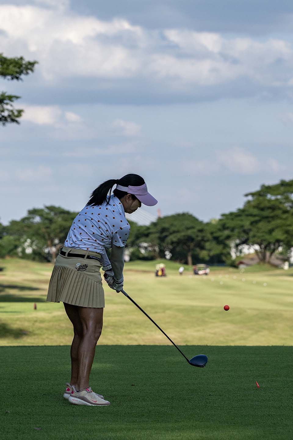 StarCity_Golf_2023_05822.jpg