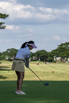 StarCity_Golf_2023_05822.jpg