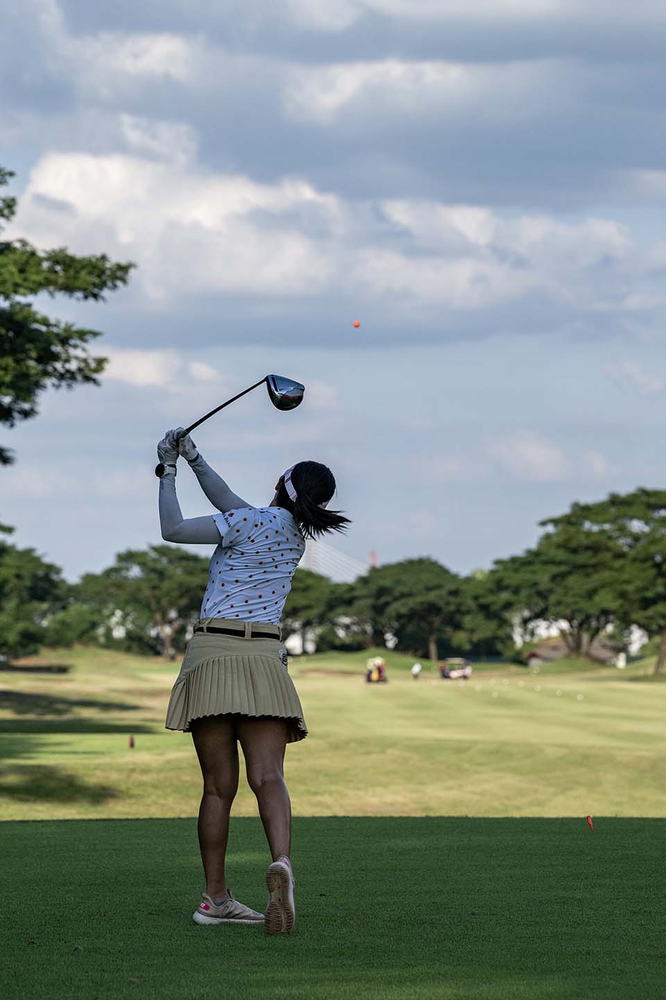 StarCity_Golf_2023_05828.jpg