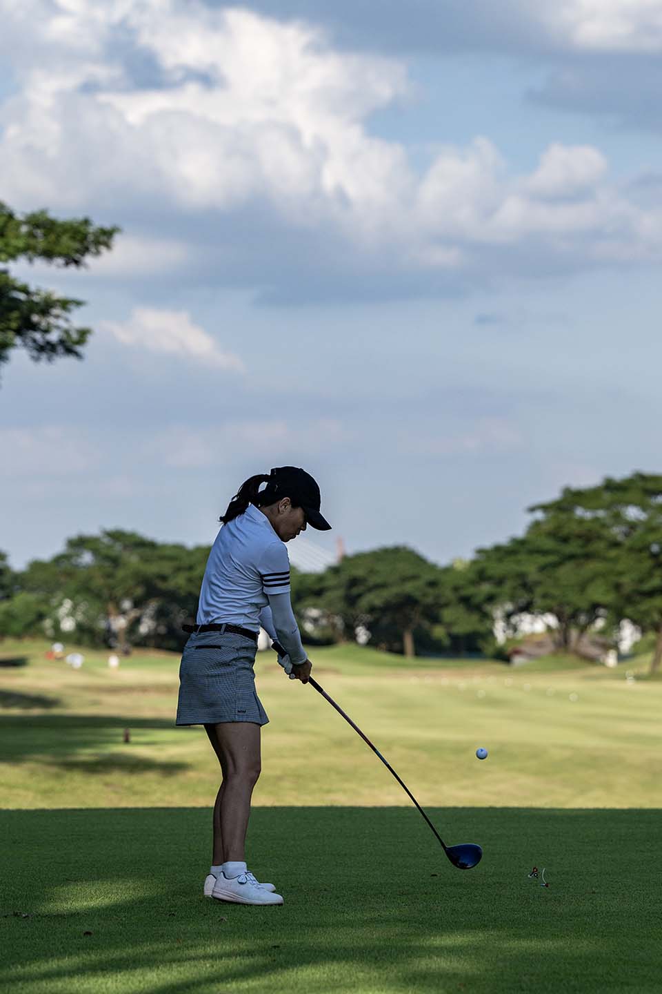 StarCity_Golf_2023_05852.jpg