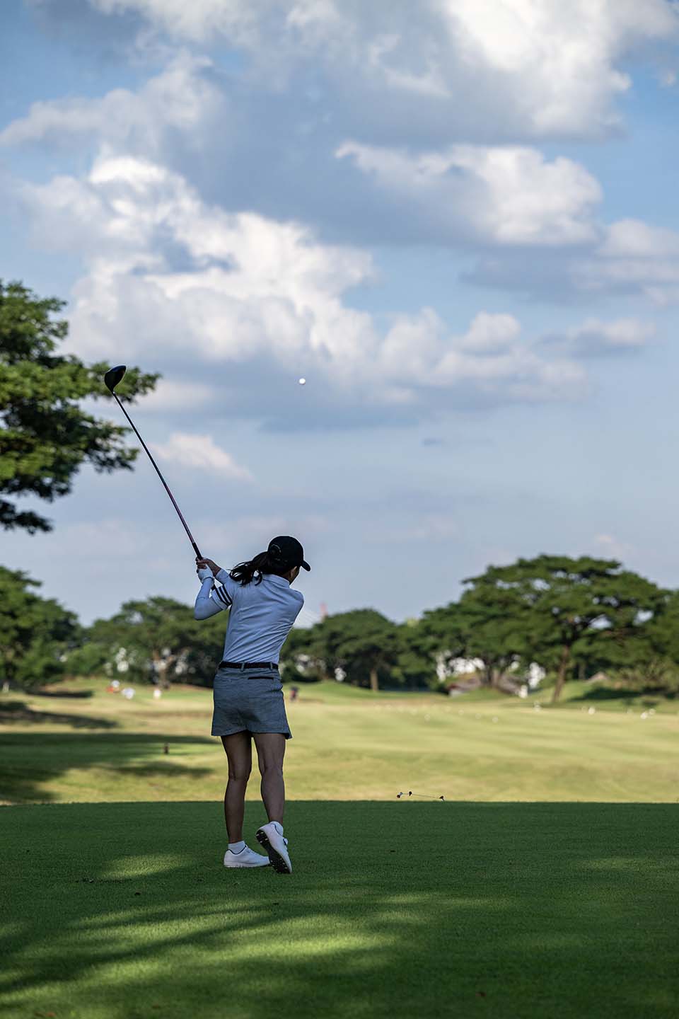 StarCity_Golf_2023_05856.jpg