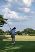 StarCity_Golf_2023_05856.jpg