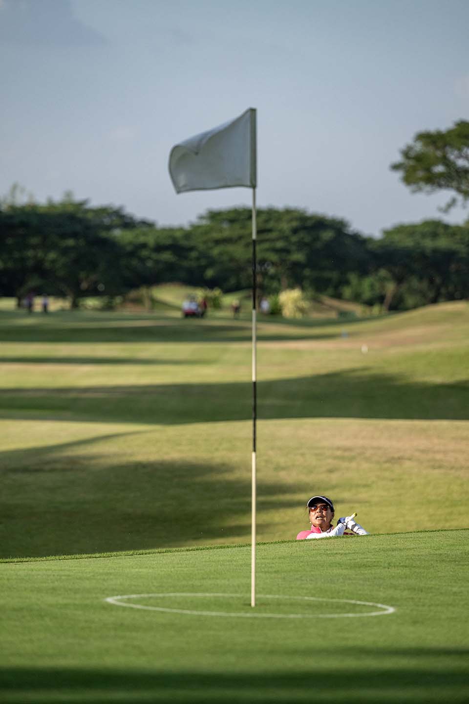 StarCity_Golf_2023_05910.jpg