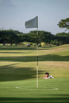 StarCity_Golf_2023_05910.jpg