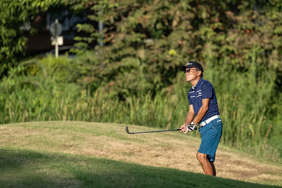 StarCity_Golf_2023_05923.jpg