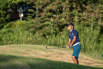 StarCity_Golf_2023_05923.jpg