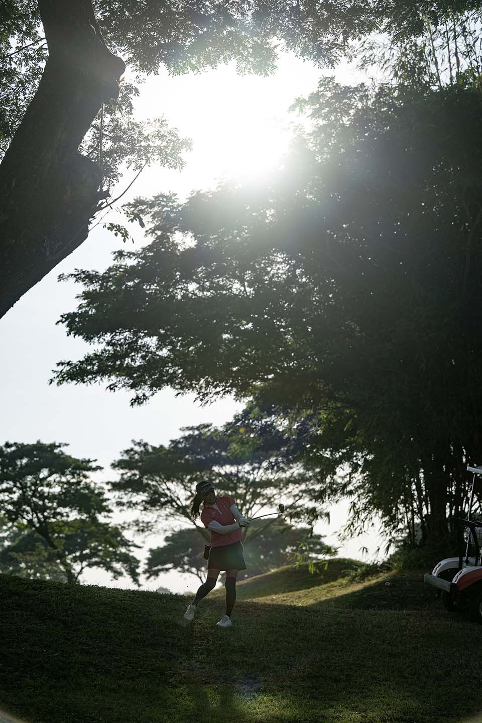 StarCity_Golf_2023_05924.jpg