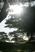 StarCity_Golf_2023_05924.jpg