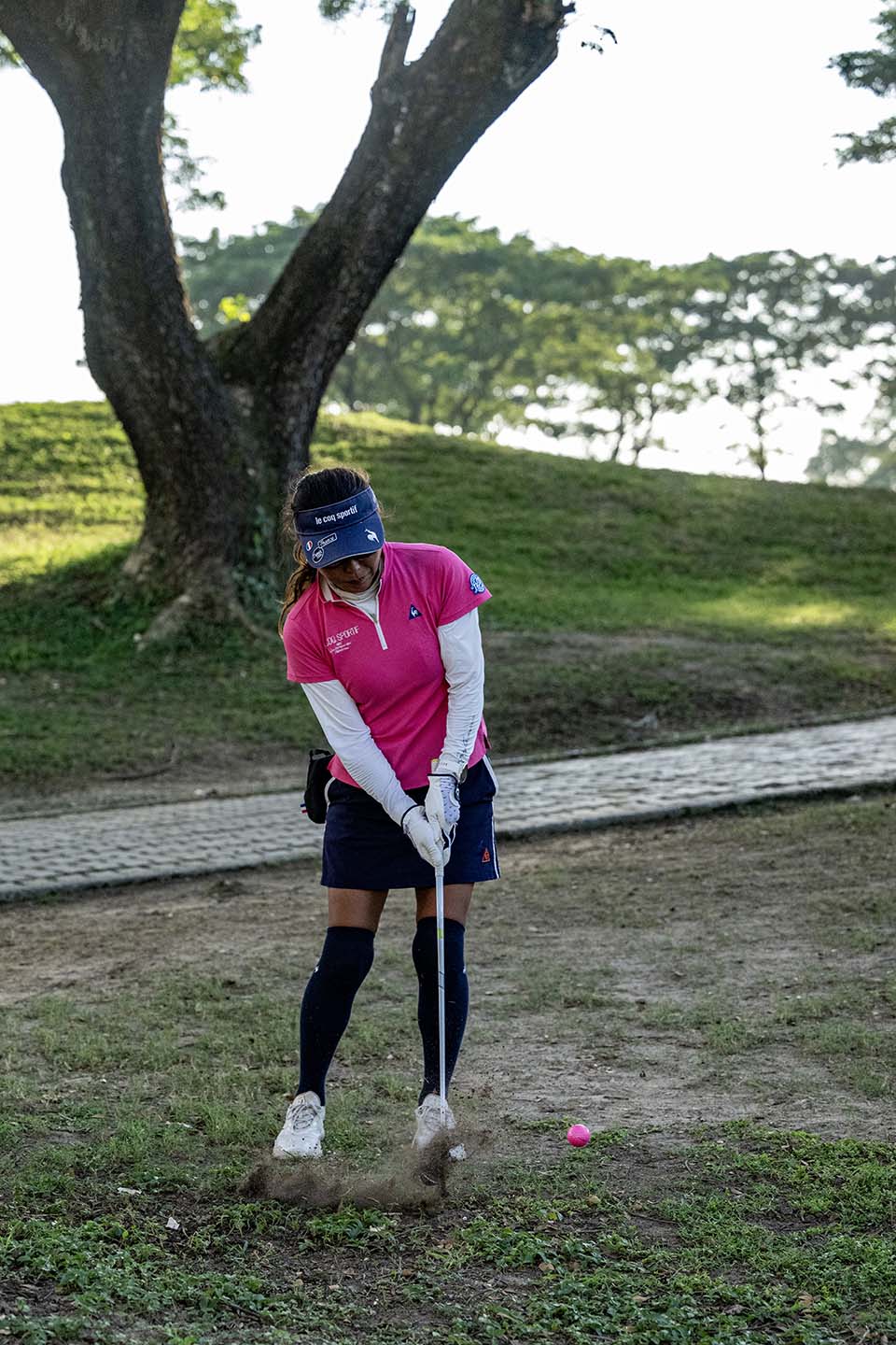StarCity_Golf_2023_05925.jpg