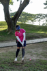 StarCity_Golf_2023_05925.jpg