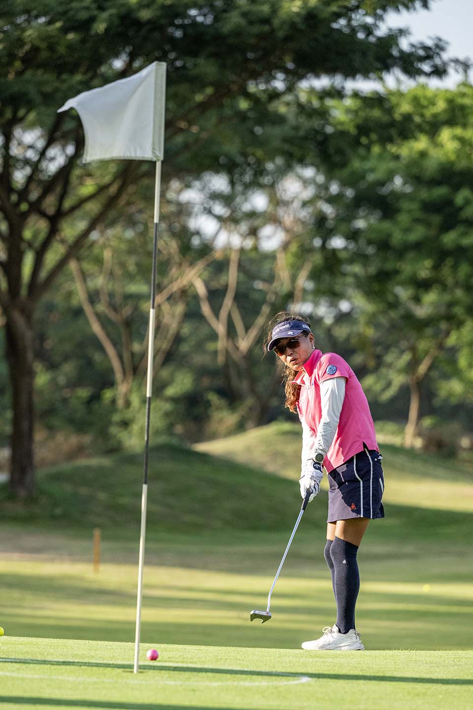 StarCity_Golf_2023_05928.jpg