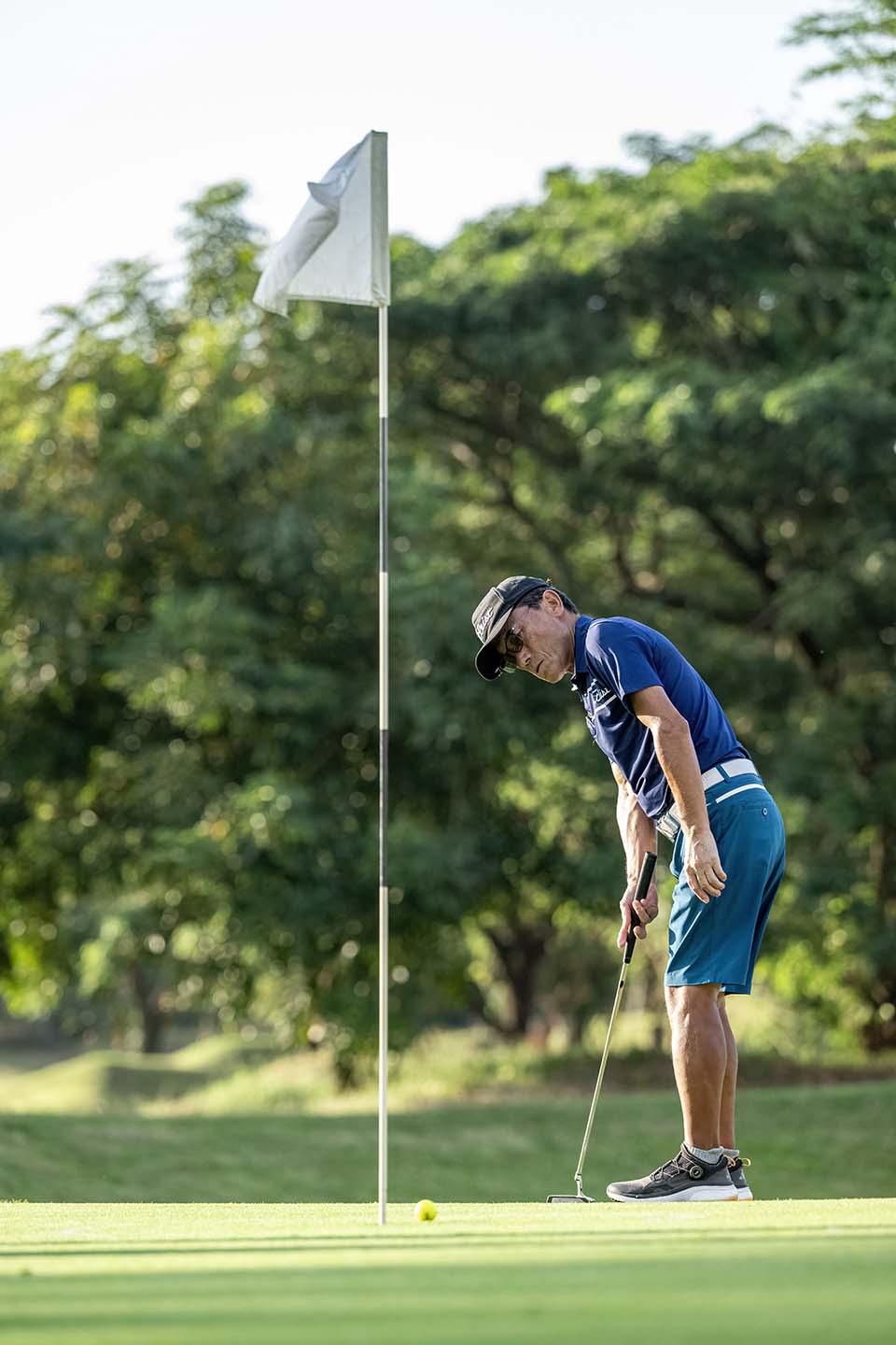 StarCity_Golf_2023_05932.jpg