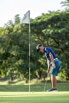 StarCity_Golf_2023_05932.jpg