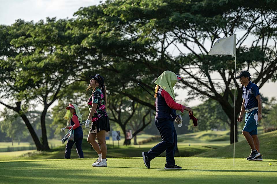 StarCity_Golf_2023_05939.jpg