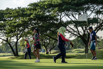 StarCity_Golf_2023_05939.jpg