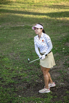 StarCity_Golf_2023_05970.jpg