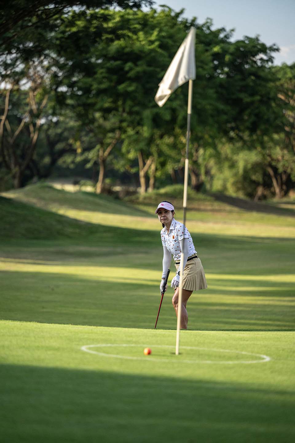 StarCity_Golf_2023_05979.jpg
