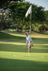 StarCity_Golf_2023_05979.jpg