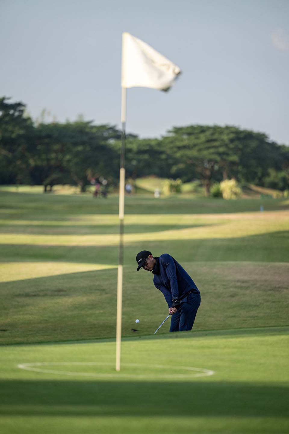 StarCity_Golf_2023_05986.jpg