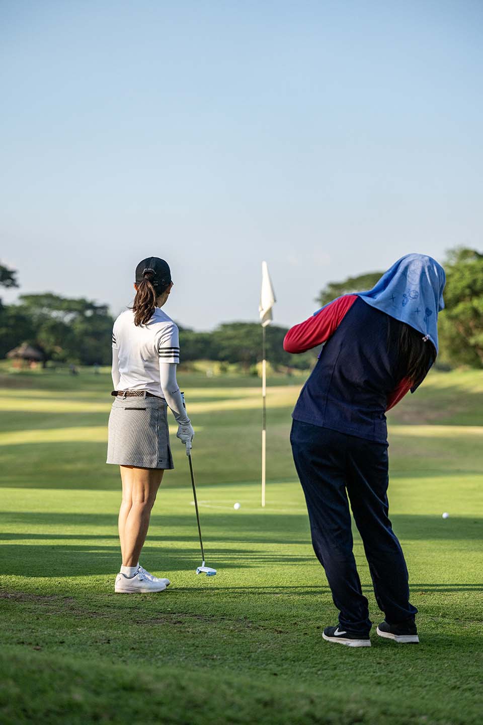 StarCity_Golf_2023_05991.jpg