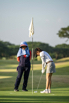StarCity_Golf_2023_05993.jpg