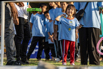 StarCity_Golf_2023_06018.jpg