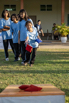 StarCity_Golf_2023_06042.jpg