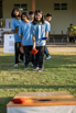 StarCity_Golf_2023_06060.jpg