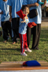 StarCity_Golf_2023_06066.jpg