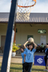 StarCity_Golf_2023_06072.jpg