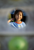 StarCity_Golf_2023_06079.jpg