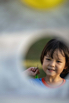 StarCity_Golf_2023_06087.jpg