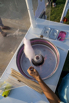 StarCity_Golf_2023_06116.jpg