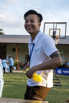 StarCity_Golf_2023_06147.jpg