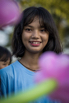 StarCity_Golf_2023_06162.jpg