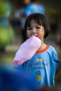 StarCity_Golf_2023_06197.jpg