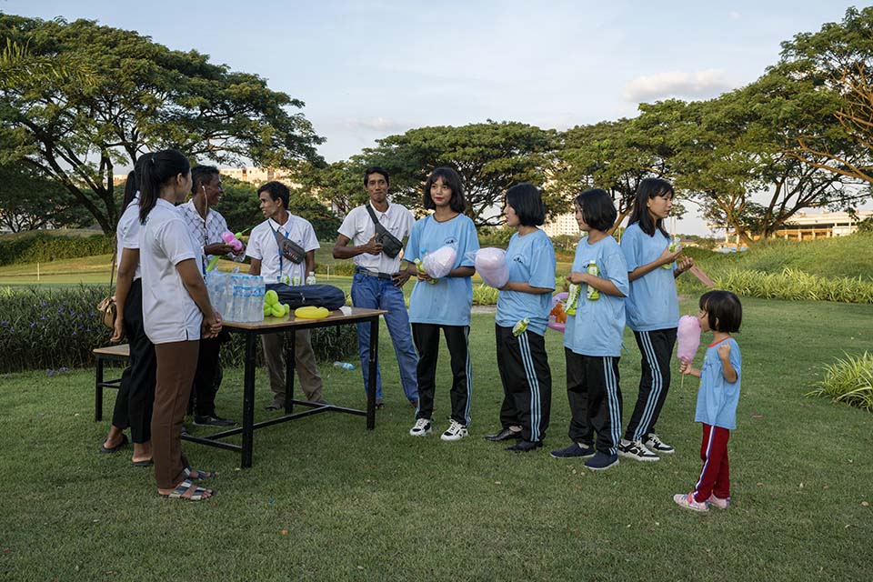 StarCity_Golf_2023_06212.jpg