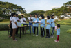 StarCity_Golf_2023_06212.jpg