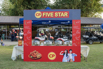 StarCity_Golf_2023_06227.jpg