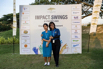 StarCity_Golf_2023_06230.jpg