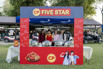 StarCity_Golf_2023_06237.jpg