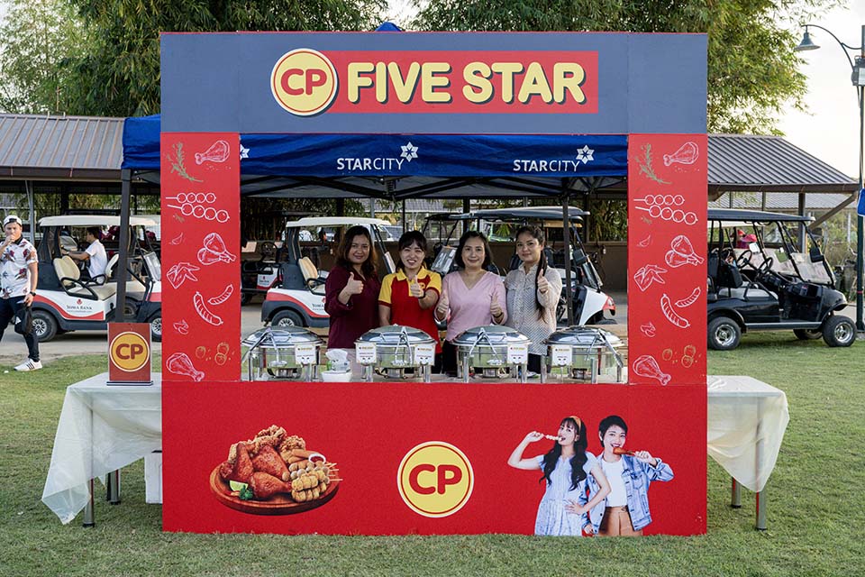 StarCity_Golf_2023_06240.jpg