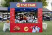 StarCity_Golf_2023_06240.jpg