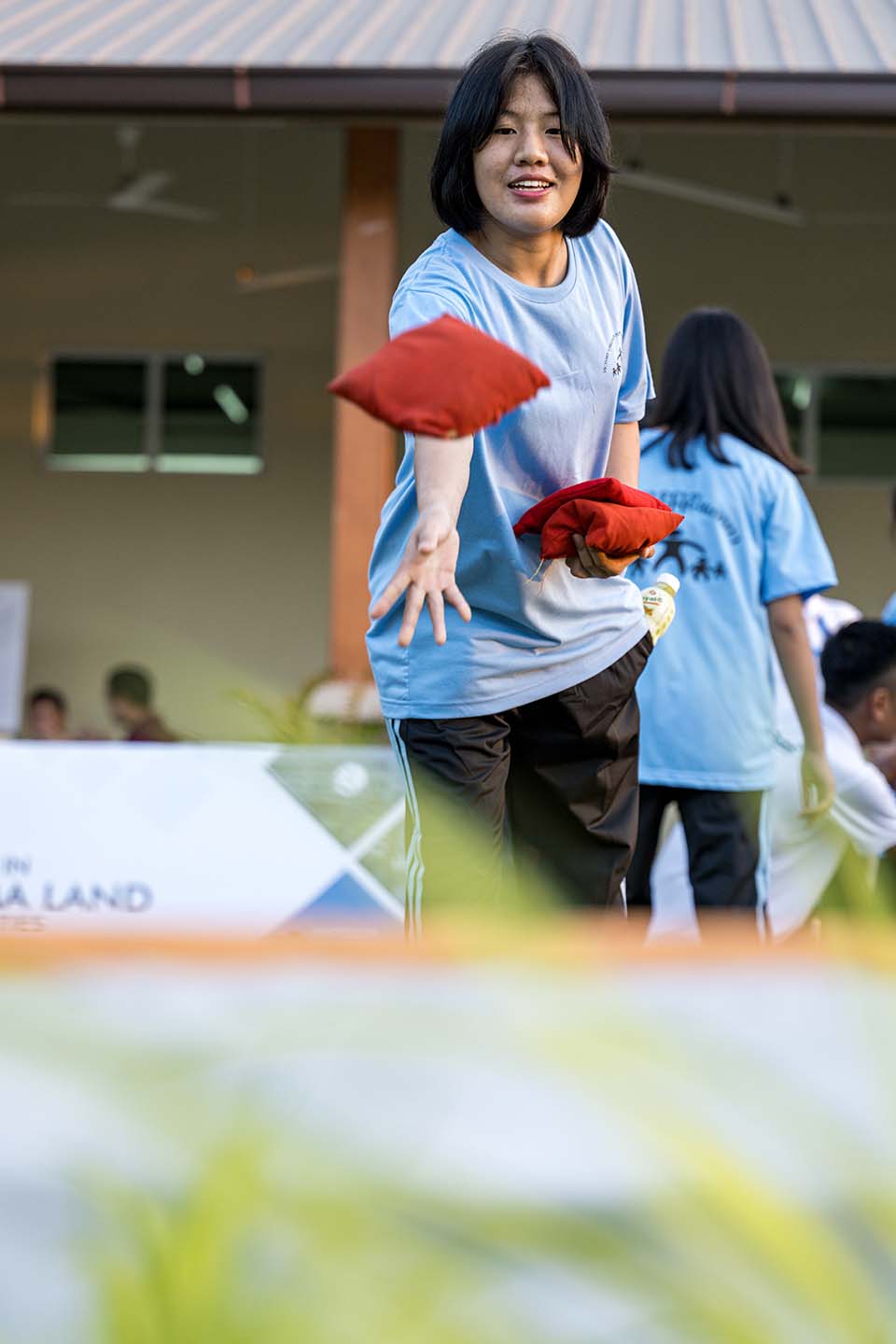 StarCity_Golf_2023_06302.jpg