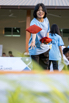 StarCity_Golf_2023_06302.jpg
