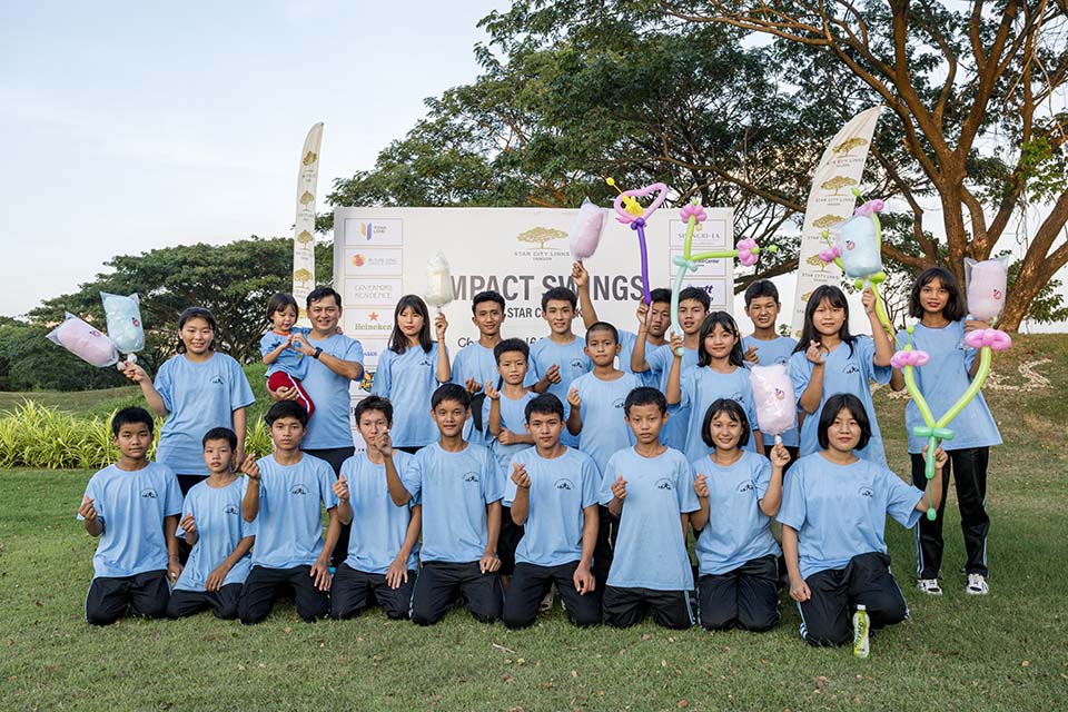 StarCity_Golf_2023_06352.jpg